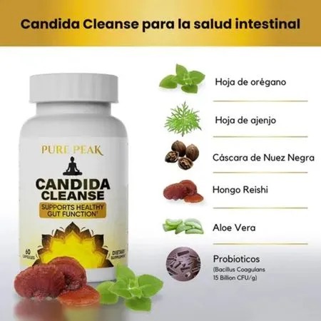Salud